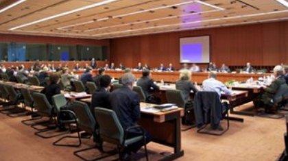 Νέα «τρύπα» στην επαναγορά χρέους