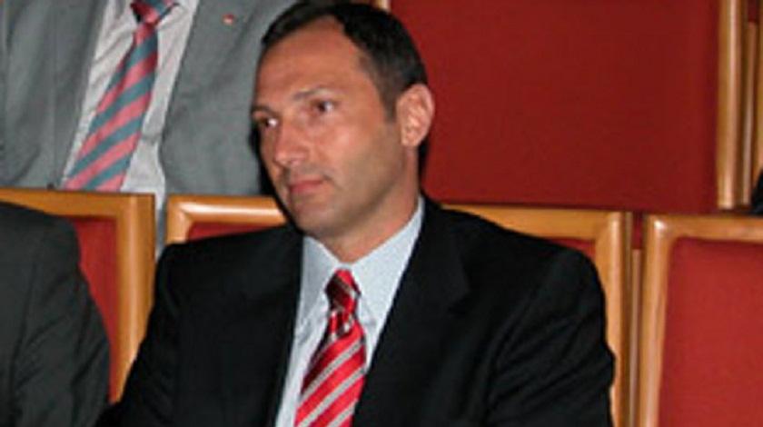 Άμεση διάψευση από τη Φενέρ