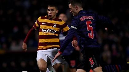 Έπιασαν τόπο οι κατάρες!