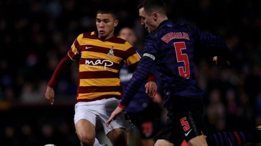 Έπιασαν τόπο οι κατάρες!