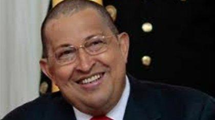 Ολοκληρώθηκε η εγχείριση του Τσάβες