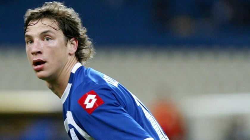 «Ξηλώνεται» για Ντε Βινσέντι