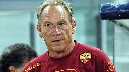 «Μόνο στην αρχή πήγαμε καλά»