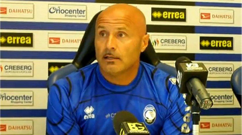 «Δεν έκριναν το αποτέλεσμα οι απουσίες»