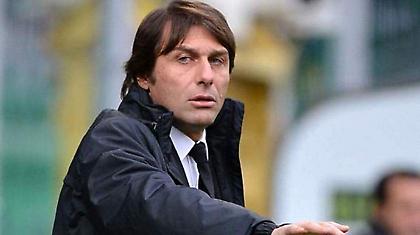 Συγκινητική επιστροφή