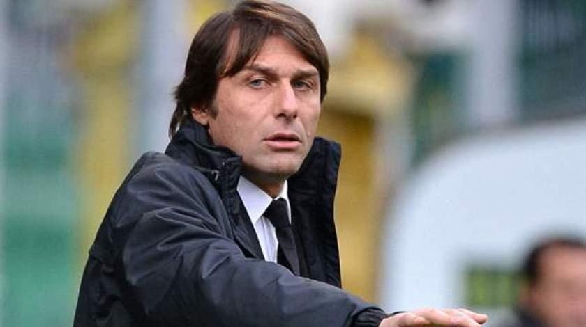 Συγκινητική επιστροφή