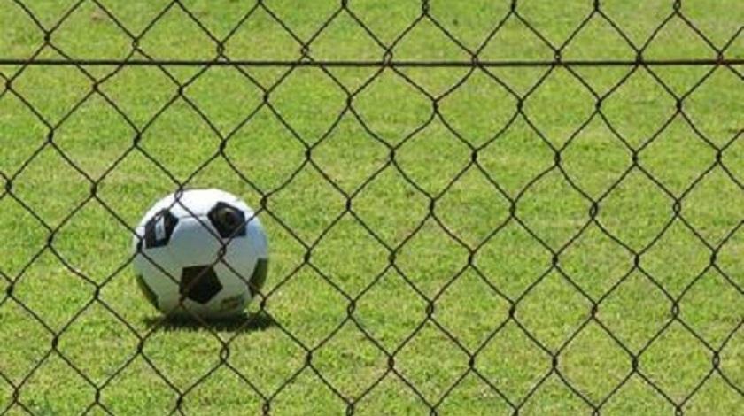 Ο πρόεδρος του Ολυμπιακού σώζει από τον υποβιβασμό τον ΠΑΟ