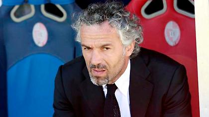 «Δίψα» για εκδίκηση