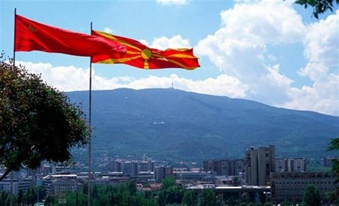 Σκοπιανά ΜΜΕ κατά Ελλάδας-Βουλγαρίας για τη μη έναρξη των διαπραγματεύσεων