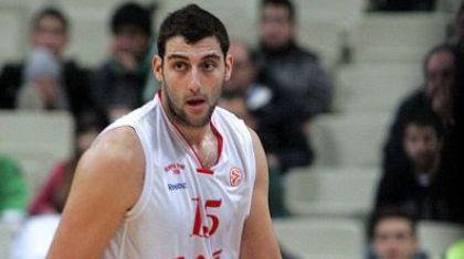 «Δεν ξέρω αν θα γύριζα στον Ολυμπιακό»