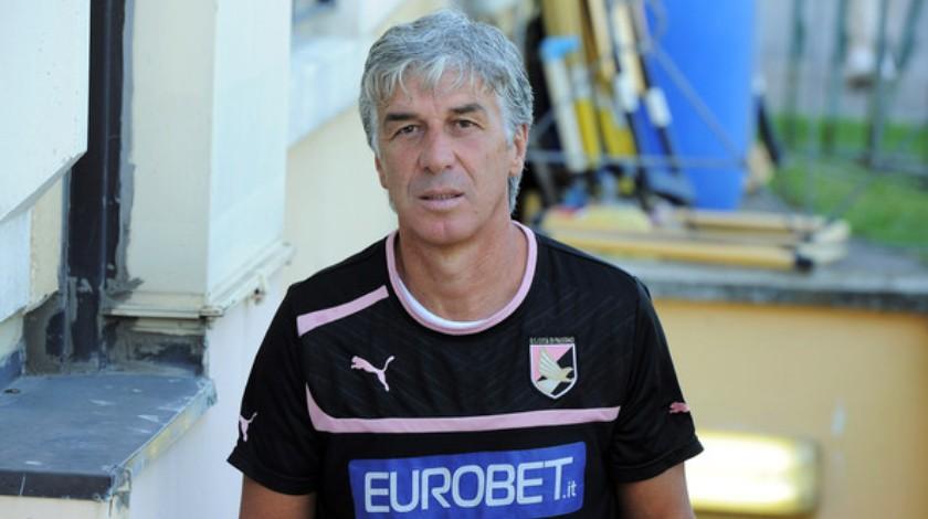 «Μπορείτε να σώσετε την ομάδα»