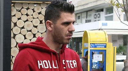 Ο Ιβάν Σαββίδης θέλει τον ΠΑΟΚ πρωταθλητή