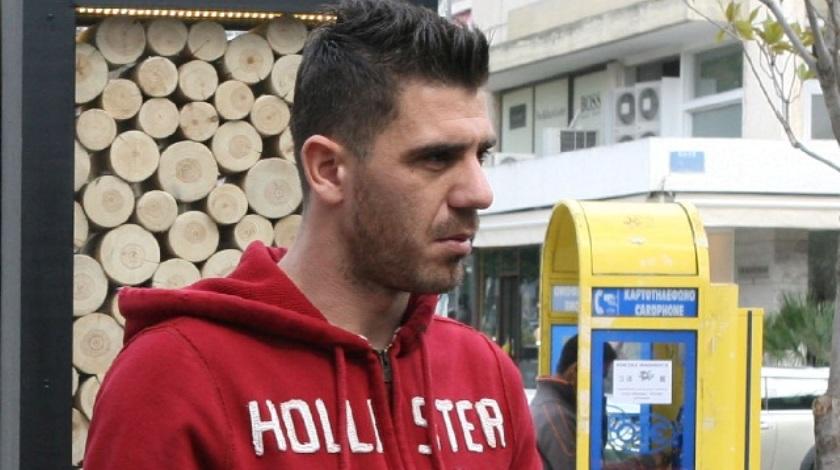 Ο Ιβάν Σαββίδης θέλει τον ΠΑΟΚ πρωταθλητή