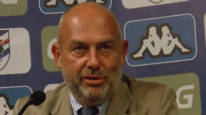 «Μελετημένες κινήσεις τον Ιανουάριο»