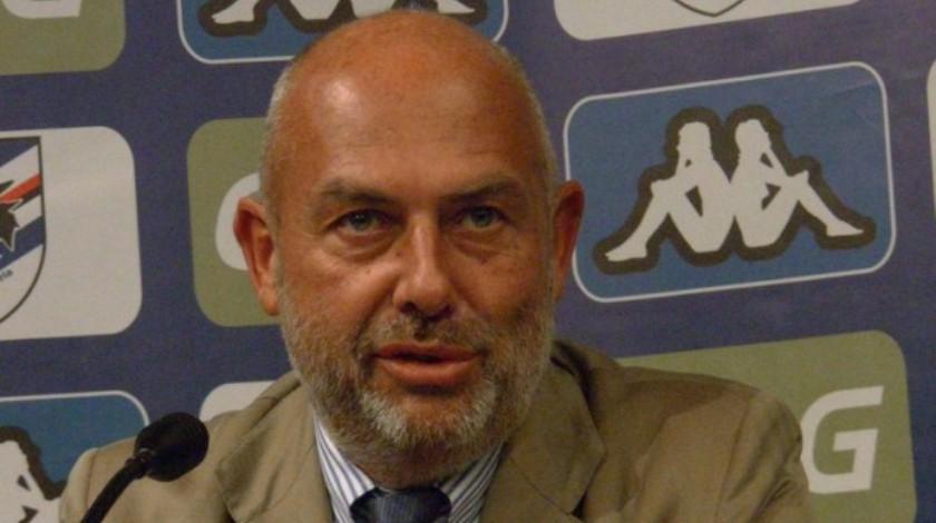 «Μελετημένες κινήσεις τον Ιανουάριο»