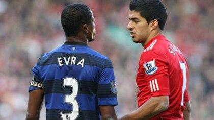 Βαριά καμπάνα στους «ρατσιστές»