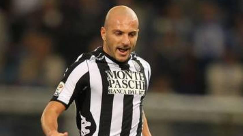 «Μην κάνουμε ξανά τα ίδια λάθη»