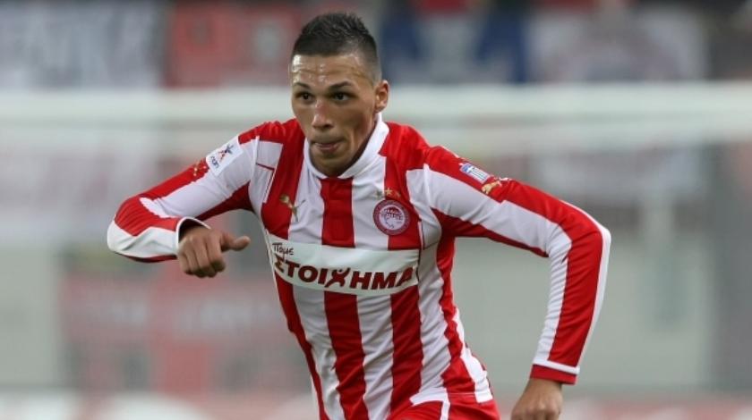 Χολέμπας και επίσημα