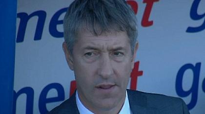 «Αποδείξτε πως δεν είστε οι χειρότεροι»