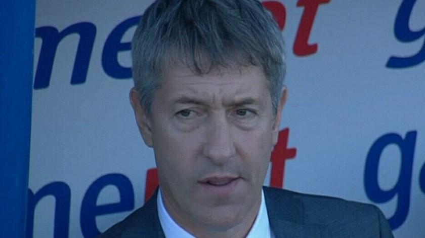 «Αποδείξτε πως δεν είστε οι χειρότεροι»