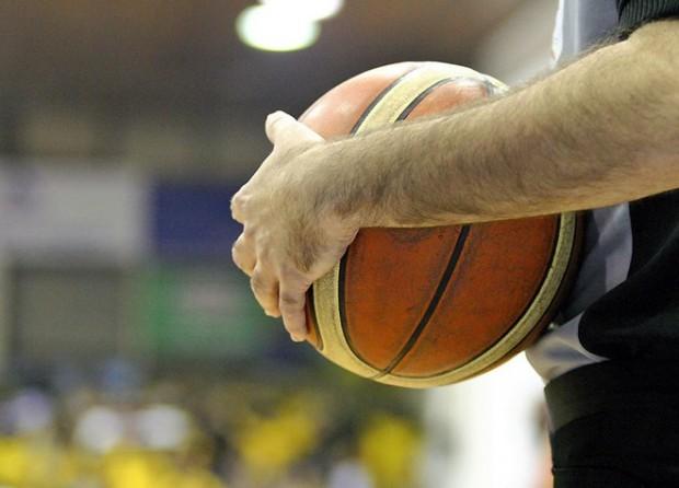 Οι διαιτητές των ημιτελικών του Κυπέλλου