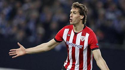 Θέλει Premier League ο Γιορέντε