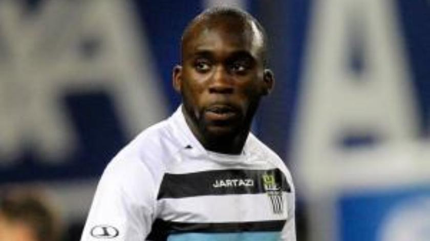 «Σφάζονται» για έναν παγκίτη