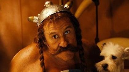 Μετανάστης ο «Οβελίξ»