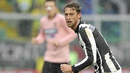 Θέλει Κύπελλο ο Μαρκίζιο