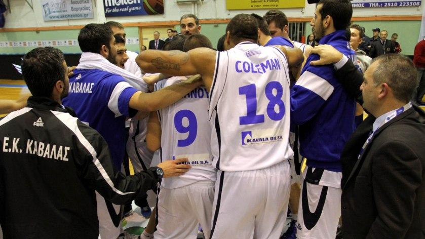 Τα εισιτήρια με Παναθηναϊκό