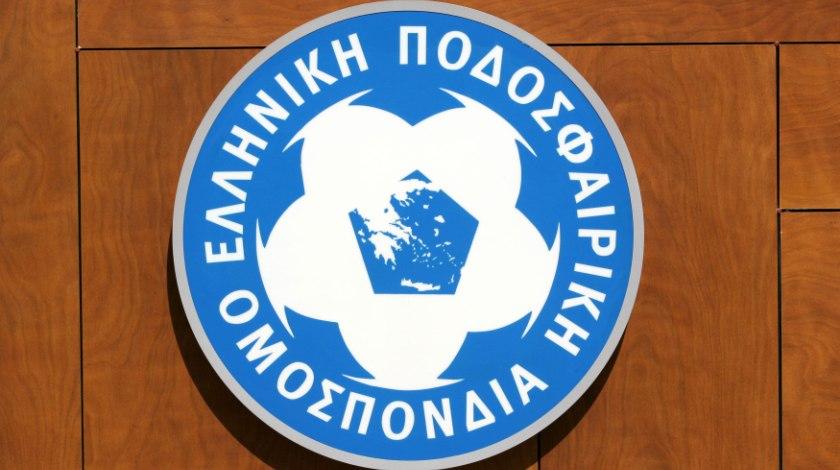 «Ο κ. Αλαφούζος όφειλε να γνωρίζει…»