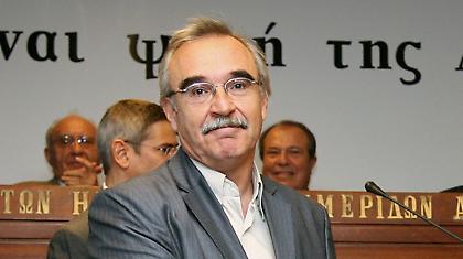 Τα μυστικά της «Μπάρτσα»