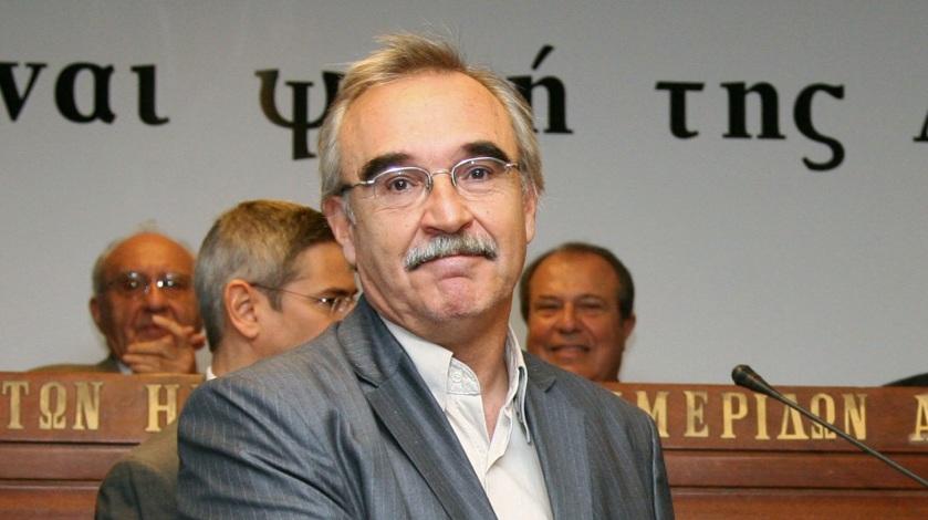 Τα μυστικά της «Μπάρτσα»