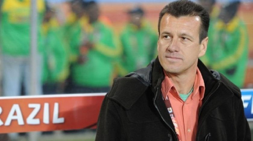 Στην Ιντερνασιονάλ ο Ντούνγκα!