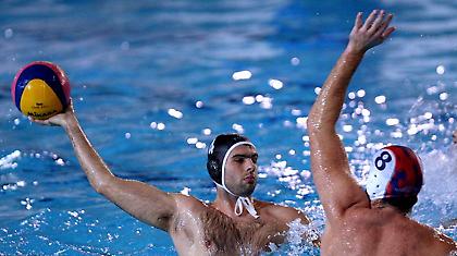 Τέταρτος ο ΠΑΟΚ