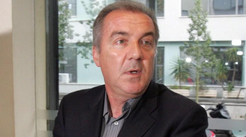 «Έτσι, θα ασχοληθούν περισσότερα παιδιά με τον αθλητισμό»