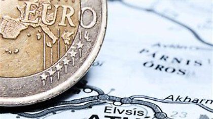 Σε τέσσερις φάσεις η επόμενη δόση προς την Ελλάδα