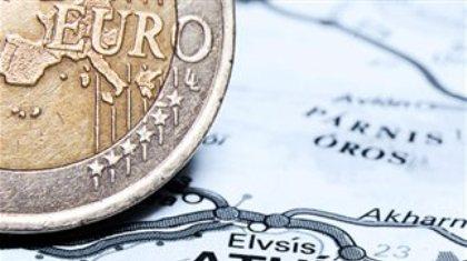 Σε τέσσερις φάσεις η επόμενη δόση προς την Ελλάδα