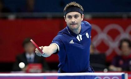 Μαθήματα από τον ειδικό