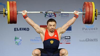 Το χάνει και αυτός