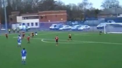 Σίγουρα θα το ξαναδείς (video)