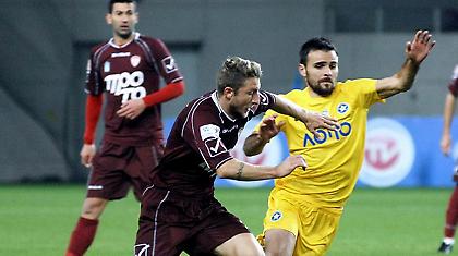 Όποιος αγαπάει… παιδεύει