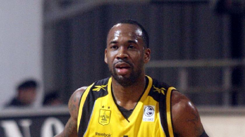 Στην Τουλόν ο Πιρς