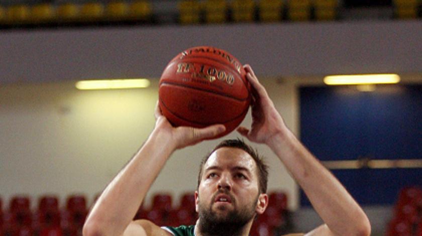 Με «σούπερ» Βουγιούκα