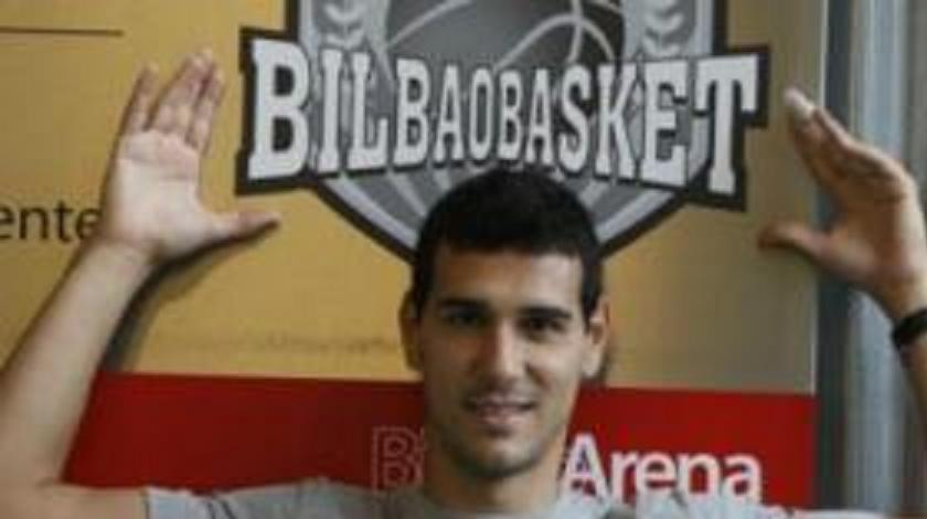 «Καθάρισε» ο Ζήσης