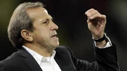 Έβδομος… εκλεκτός ο Μουνιόθ!