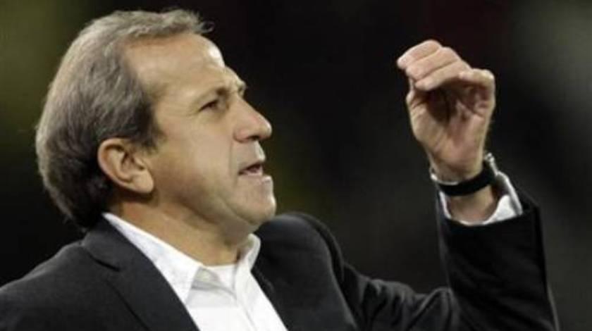 Έβδομος… εκλεκτός ο Μουνιόθ!