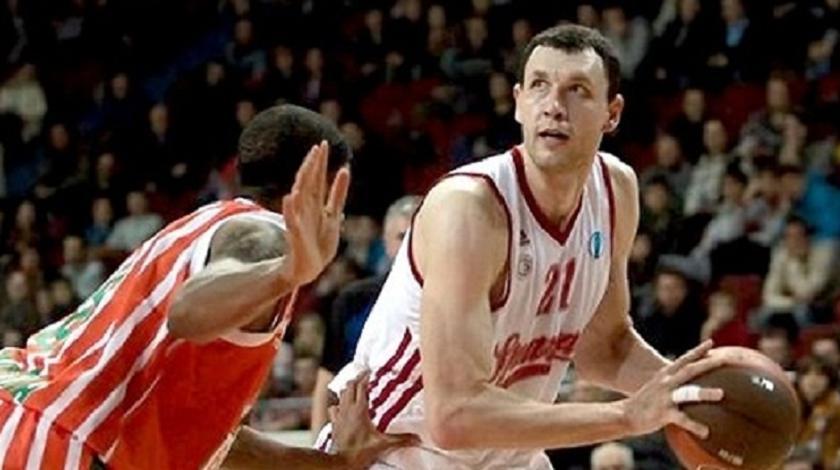 Με ηγέτη τον Μαυροκεφαλίδη