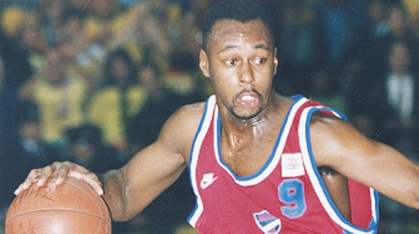 Ο Τέρνερ το έκανε πρώτος...