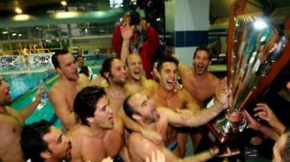 Η καλύτερη…